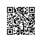 SIT8209AI-3F-28S-166-666600X QRCode