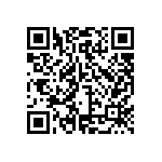 SIT8209AI-3F-28S-212-500000T QRCode