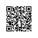 SIT8209AI-3F-28S-212-500000Y QRCode