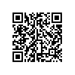 SIT8209AI-3F-33E-125-000000X QRCode