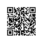 SIT8209AI-3F-33E-125-000000Y QRCode