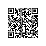 SIT8209AI-3F-33E-133-300000T QRCode