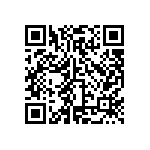 SIT8209AI-3F-33E-133-300000Y QRCode