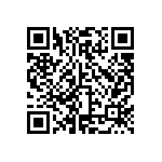 SIT8209AI-3F-33E-133-330000Y QRCode