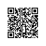 SIT8209AI-3F-33E-133-333300T QRCode