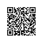 SIT8209AI-3F-33E-133-333330X QRCode