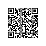 SIT8209AI-3F-33E-133-333333T QRCode