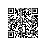 SIT8209AI-3F-33E-148-351648Y QRCode