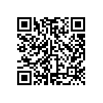 SIT8209AI-3F-33E-148-500000Y QRCode