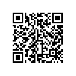 SIT8209AI-3F-33E-155-520000X QRCode