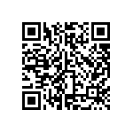 SIT8209AI-3F-33E-155-520000Y QRCode