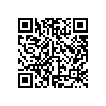 SIT8209AI-3F-33E-166-600000T QRCode