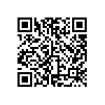 SIT8209AI-3F-33E-166-660000T QRCode