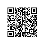 SIT8209AI-3F-33E-166-660000X QRCode