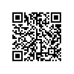 SIT8209AI-3F-33E-166-666000T QRCode