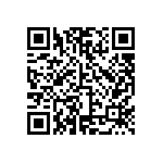 SIT8209AI-3F-33E-166-666600Y QRCode