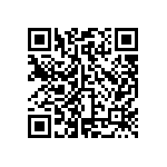 SIT8209AI-3F-33E-200-000000X QRCode