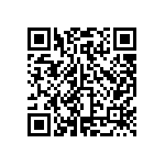 SIT8209AI-3F-33E-212-500000Y QRCode