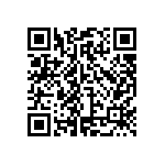 SIT8209AI-3F-33S-100-000000Y QRCode