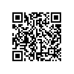 SIT8209AI-3F-33S-106-250000T QRCode