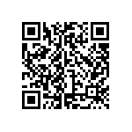 SIT8209AI-3F-33S-125-000000X QRCode