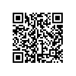 SIT8209AI-3F-33S-133-000000X QRCode