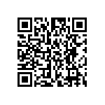 SIT8209AI-3F-33S-133-300000X QRCode