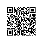 SIT8209AI-3F-33S-133-330000T QRCode