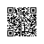 SIT8209AI-3F-33S-133-330000Y QRCode