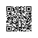 SIT8209AI-3F-33S-133-333000T QRCode