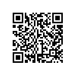 SIT8209AI-3F-33S-133-333330Y QRCode