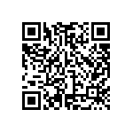 SIT8209AI-3F-33S-148-351648T QRCode