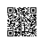 SIT8209AI-3F-33S-148-500000T QRCode