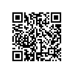 SIT8209AI-3F-33S-148-500000X QRCode