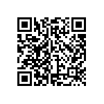 SIT8209AI-3F-33S-150-000000T QRCode