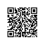 SIT8209AI-3F-33S-156-250000X QRCode