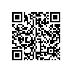 SIT8209AI-3F-33S-156-257812T QRCode