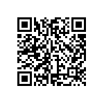 SIT8209AI-3F-33S-161-132800T QRCode