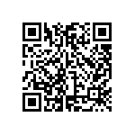 SIT8209AI-3F-33S-161-132800X QRCode