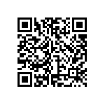 SIT8209AI-3F-33S-166-600000T QRCode