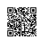 SIT8209AI-3F-33S-166-660000Y QRCode