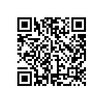 SIT8209AI-3F-33S-166-666000T QRCode