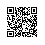 SIT8209AI-3F-33S-166-666660T QRCode