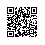 SIT8209AI-3F-33S-166-666660X QRCode