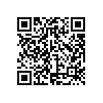 SIT8209AI-3F-33S-98-304000T QRCode