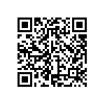 SIT8209AI-3F-33S-98-304000X QRCode