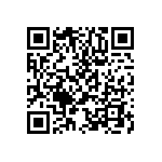 SIT8209AI-8-25S QRCode