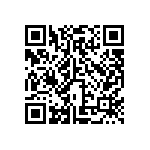 SIT8209AI-81-18E-133-000000X QRCode