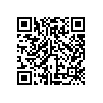 SIT8209AI-81-18E-133-300000Y QRCode