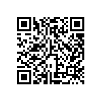 SIT8209AI-81-18E-133-333330Y QRCode